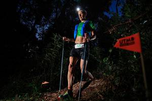 BIB: 2415
                            <button type="button" onclick="openModal(22593363)" class="btn btn-primary btn-sm float-right btn-popup" data-toggle="modal" data-target=".modal-high-quality">
                        <i class="fas fa-shopping-cart"></i> Add to Cart
                    </button>
                                            <button type="button" onclick="isThisMe(22593363, true)" class="btn btn-success btn-sm float-right btn-popup btn-isme hidden" data-toggle="tooltip" data-placement="bottom" title="นี่คือรูปของคุณใช่ไหม คลิกที่นี่เพื่อเอาเข้าอัลบั้ม">
                        <i class="fas fa-plus"></i> Add to album
                    </button>
                    <button type="button" onclick="isThisMe(22593363, false)" class="btn btn-warning btn-sm float-right btn-popup btn-isnotme hidden">
                        <i class="fas fa-ban"></i> Remove from album
                    </button>